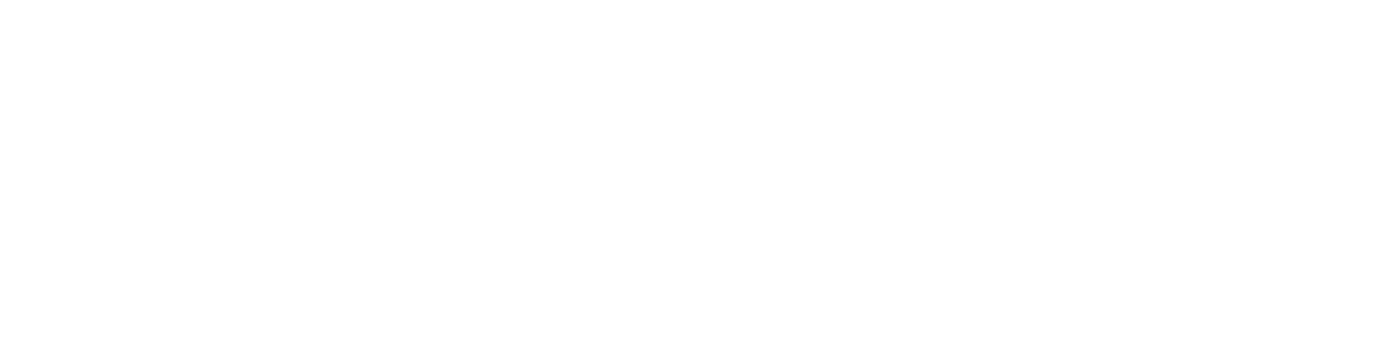 untitled design (89)