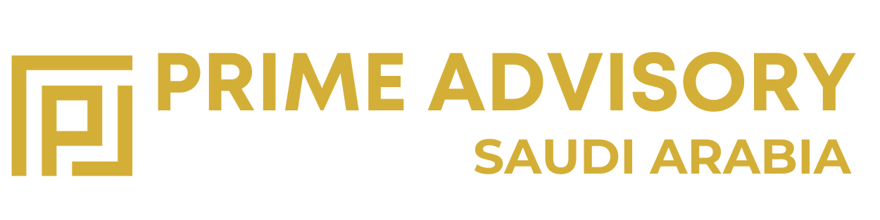 untitled design (47)