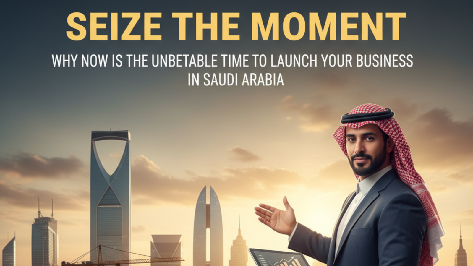 untitled design (49)